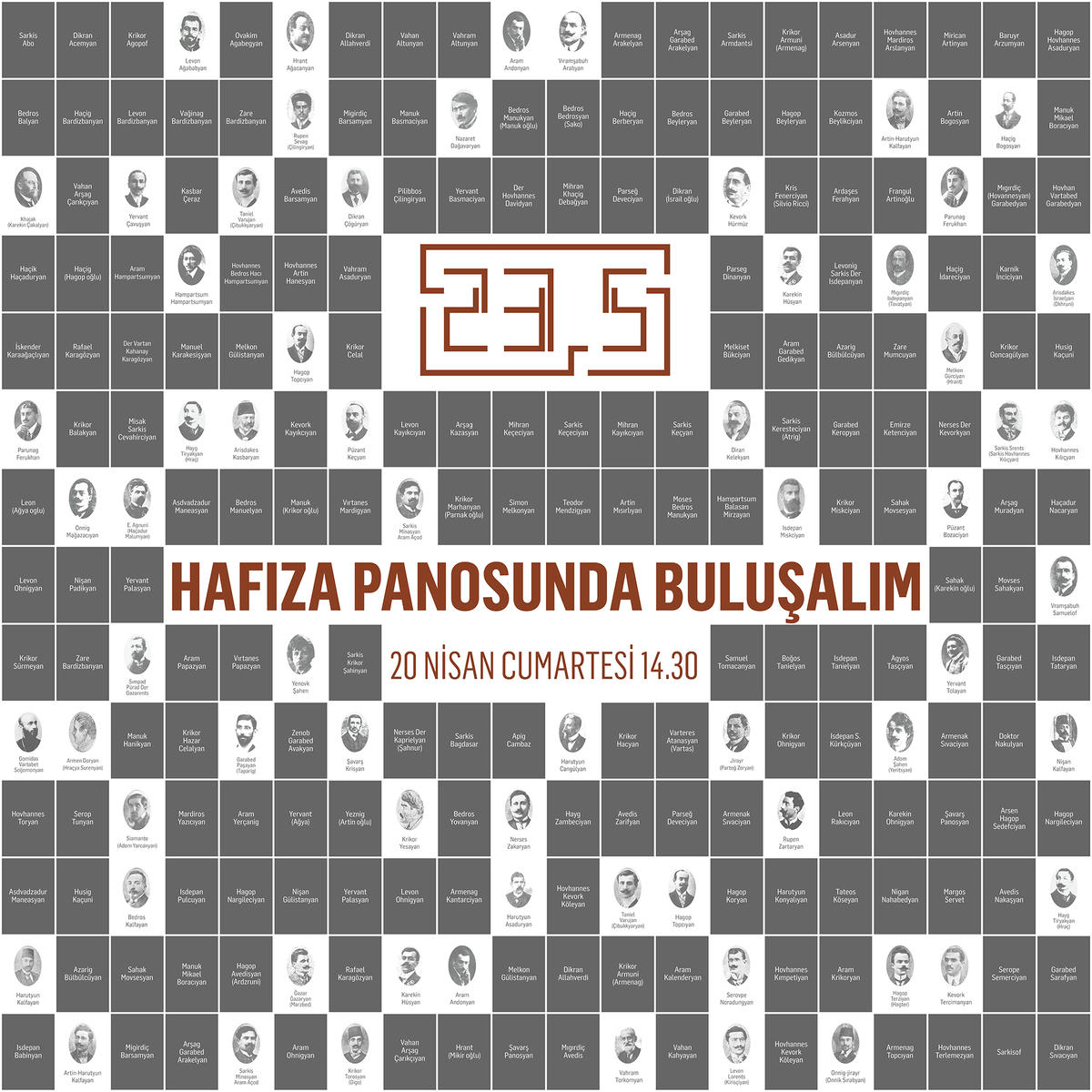 23,5 Nisan'ı birlikte anlayalım